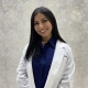 Nancy Valdez Castillo