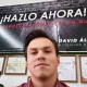 David Álvarez Contreras