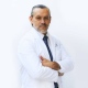 Homero Plascencia Gálvez