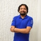 Irwin Antonio Sánchez