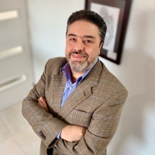 Ampliar imagen: Carlo Pérez Torres, Psicólogo Ecatepec de Morelos