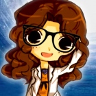 Dra. Elizabeth Cornejo Hernández