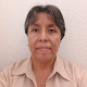 Maricela Ariza Ochoa