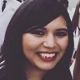 Daniela León Rojas