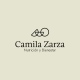 Camila Zarza Camacho
