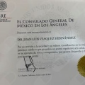 Ampliar imagen: certificate 3