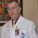 Tomas Ramon Ibarra Hurtado
