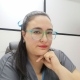 Ana García