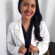 Alejandra Hernández López