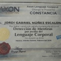 Ampliar imagen: certificate 5