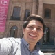 Alder Aguilar