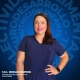 Miriam Janett Espino Lizárraga