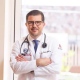 Francisco Millan Lanz