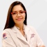 Dra. Nahieli Malo Martínez