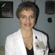 Janet Tanus Hajj