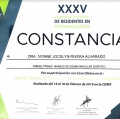Ampliar imagen: certificate 26