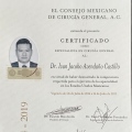 Ampliar imagen: certificate 7