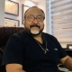 Javier Herrera Flores del Campo