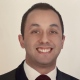 Jorge Luis Martinez Peniche