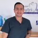 Alfredo Reyna Avila