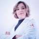 Mariana Alejandra Ibarra Fortes