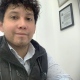 Aldo Alejandro Cruz Morris