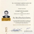 Ampliar imagen: certificate 1