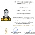 Ampliar imagen: certificate 2