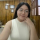 Ana María Hernández Cárcamo