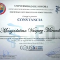 Ampliar imagen: certificate 8