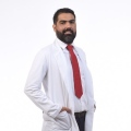 Gaddiel Moises Gutierrez Larios, Cardiólogo Hermosillo