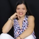 Thalia Abarca
