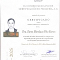 Ampliar imagen: certificate 2