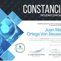 Ampliar imagen: certificate 14