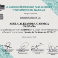 Ampliar imagen: certificate 10