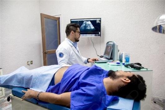 José Ricardo López Bezares-4