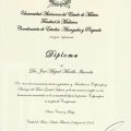 Ampliar imagen: certificate 4