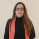 Olivia Amparo Ortiz Holguin