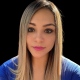 Ángela Aguilar Rodríguez