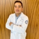 Angel Levi Garcia Balanzar