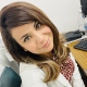 Alejandra Medina Alarcón