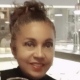 Sandra Araceli Dueñas Flores