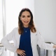 Liliana González