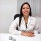 Hazel Chávez Dozal