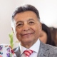 Juan Ruiz Miranda