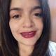 Alejandra Aveytua Bermeo