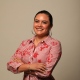 Gabriela Montesinos Gomez