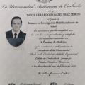 Ampliar imagen: certificate 5