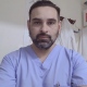 Ricardo Joel Arrieta Yanez