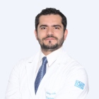 Dr. Rodrigo Ville Benavides